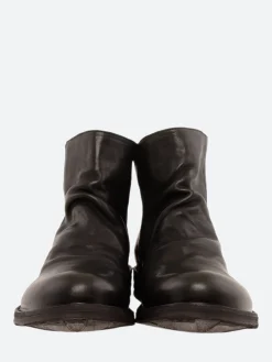 Fiorentini + Baker - Elina Eternity in Nero Cusna