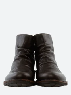 Fiorentini + Baker - Elina Eternity in T. Moro Cusna