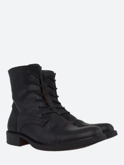 Fiorentini + Baker - Elios Eternity in Nero Cusna