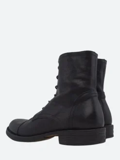 Fiorentini + Baker - Elios Eternity in Nero Cusna