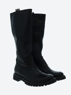 Fiorentini + Baker - Engy Eternity Massive in Nero Cusna