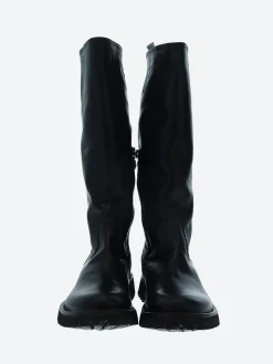 Fiorentini + Baker - Engy Eternity Massive in Nero Cusna