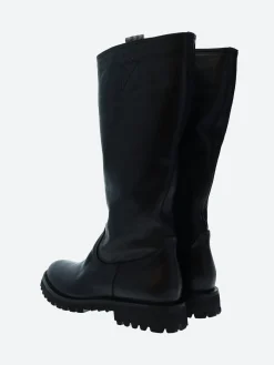 Fiorentini + Baker - Engy Eternity Massive in Nero Cusna