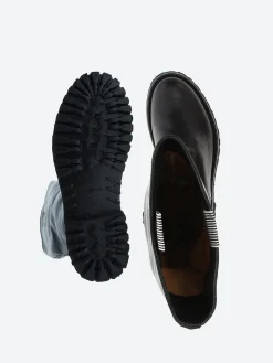 Fiorentini + Baker - Engy Eternity Massive in Nero Cusna