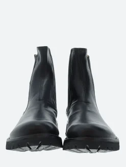 Fiorentini + Baker - Erns Eternity Massive in Nero Cusna