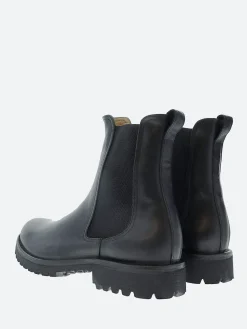 Fiorentini + Baker - Erns Eternity Massive in Nero Cusna