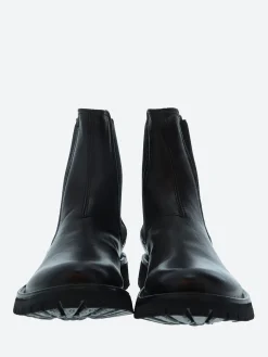 Fiorentini + Baker - Erns Eternity Massive in T.moro Cusna