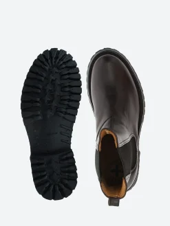 Fiorentini + Baker - Erns Eternity Massive in T.moro Cusna