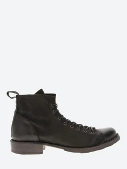 Fiorentini + Baker - Ero Eternity in Nero Cusna