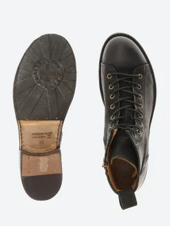Fiorentini + Baker - Ero Eternity in Nero Cusna