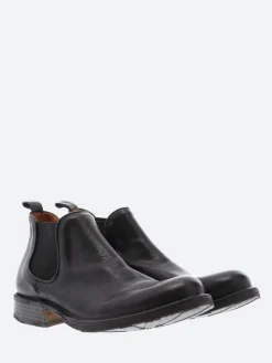 Fiorentini + Baker - Erol Eternity in Nero Cusna