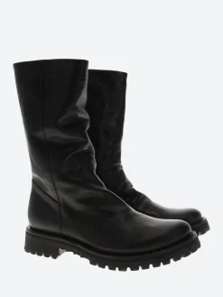 Fiorentini + Baker - Ess Eternity Massive in Nero Cusna