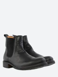 Fiorentini + Baker - Etex Eternity in Nero Cusna