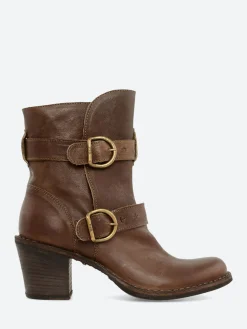 Fiorentini + Baker - Nena Nolita in Palm Cusna