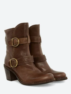 Fiorentini + Baker - Nena Nolita in Palm Cusna