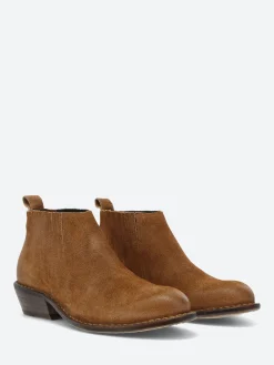 Fiorentini + Baker - Ray Rocker in Snuff Palio Light