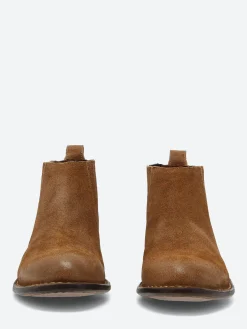 Fiorentini + Baker - Ray Rocker in Snuff Palio Light