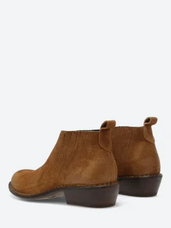 Fiorentini + Baker - Ray Rocker in Snuff Palio Light