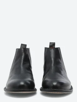 Fiorentini + Baker - Ray Rocker in Nero Cusna