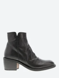 Fiorentini + Baker - Raz Rum in Nero Cusna