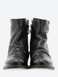 Fiorentini + Baker - Raz Rum in Nero Cusna