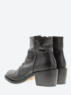 Fiorentini + Baker - Raz Rum in Nero Cusna