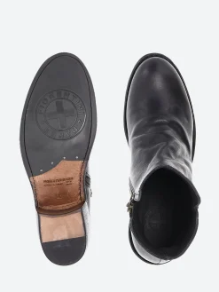 Fiorentini + Baker - Raz Rum in Nero Cusna