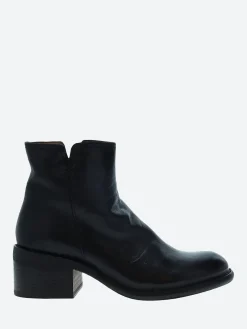 Fiorentini + Baker - Raze Rizzo in Nero Cusna