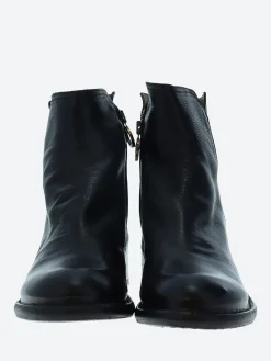 Fiorentini + Baker - Raze Rizzo in Nero Cusna