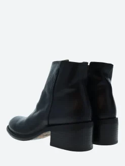 Fiorentini + Baker - Raze Rizzo in Nero Cusna