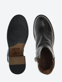 Fiorentini + Baker - Raze Rizzo in Nero Cusna