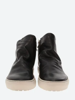 Fiorentini+Baker - Biel Bolt in Nero Cusna