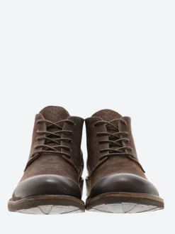 Fiorentini+Baker - Edd Eternity in Caffe Bandolero