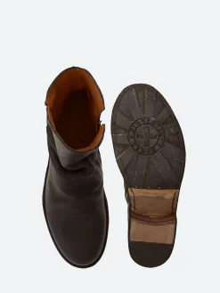 Fiorentini+Baker - Elf Eternity in Nero