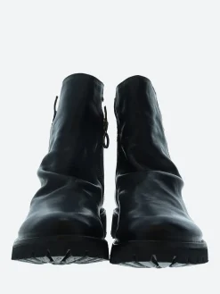 Fiorentini+Baker - Elf Eternity Massive in Nero