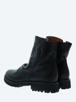 Fiorentini+Baker - Elf Eternity Massive in Nero