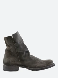 Fiorentini+Baker - Elf Eternity in Lavagna Palio Light (Grey)