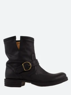 Fiorentini+Baker - Eli Eternity in Nero Cusna