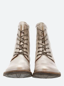 Fiorentini+Baker - Elme Eternity in Silver Cusna