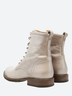 Fiorentini+Baker - Elme Eternity in Silver Cusna