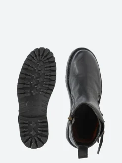 Fiorentini+Baker - Erna Eternity Massive in Nero Cusna