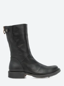 Fiorentini+Baker - Ezee Eternity in Nero Cusna