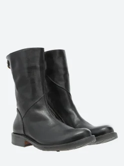 Fiorentini+Baker - Ezee Eternity in Nero Cusna