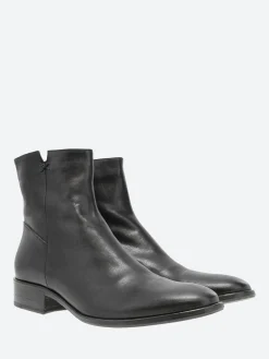 Fiorentini+Baker - Men's Cale Chance in Nero Cusna