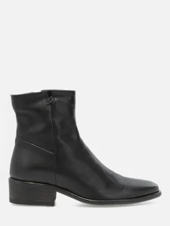 Fiorentini+Baker - Women's Cale Chance in Nero Cusna