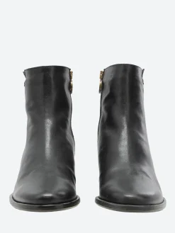 Fiorentini+Baker - Women's Cale Chance in Nero Cusna
