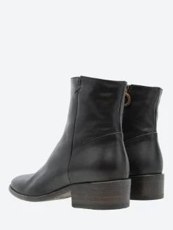 Fiorentini+Baker - Women's Cale Chance in Nero Cusna
