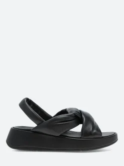 FitFlop - F-Mode in Black