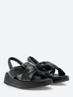 FitFlop - F-Mode in Black