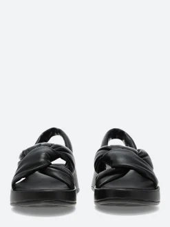 FitFlop - F-Mode in Black